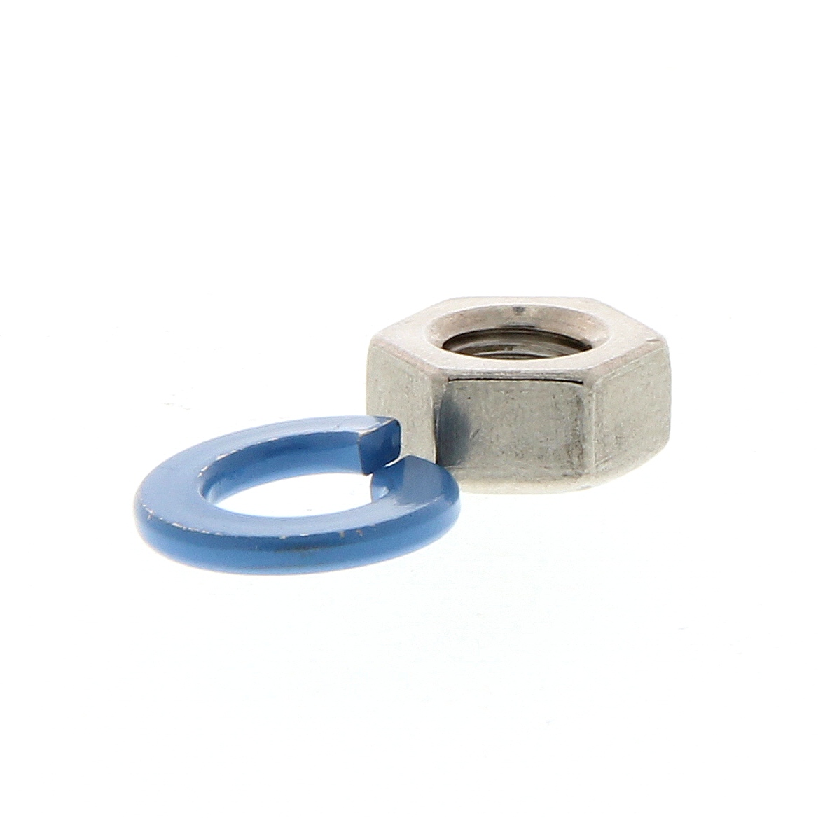 F03-03 SUS316, Omron