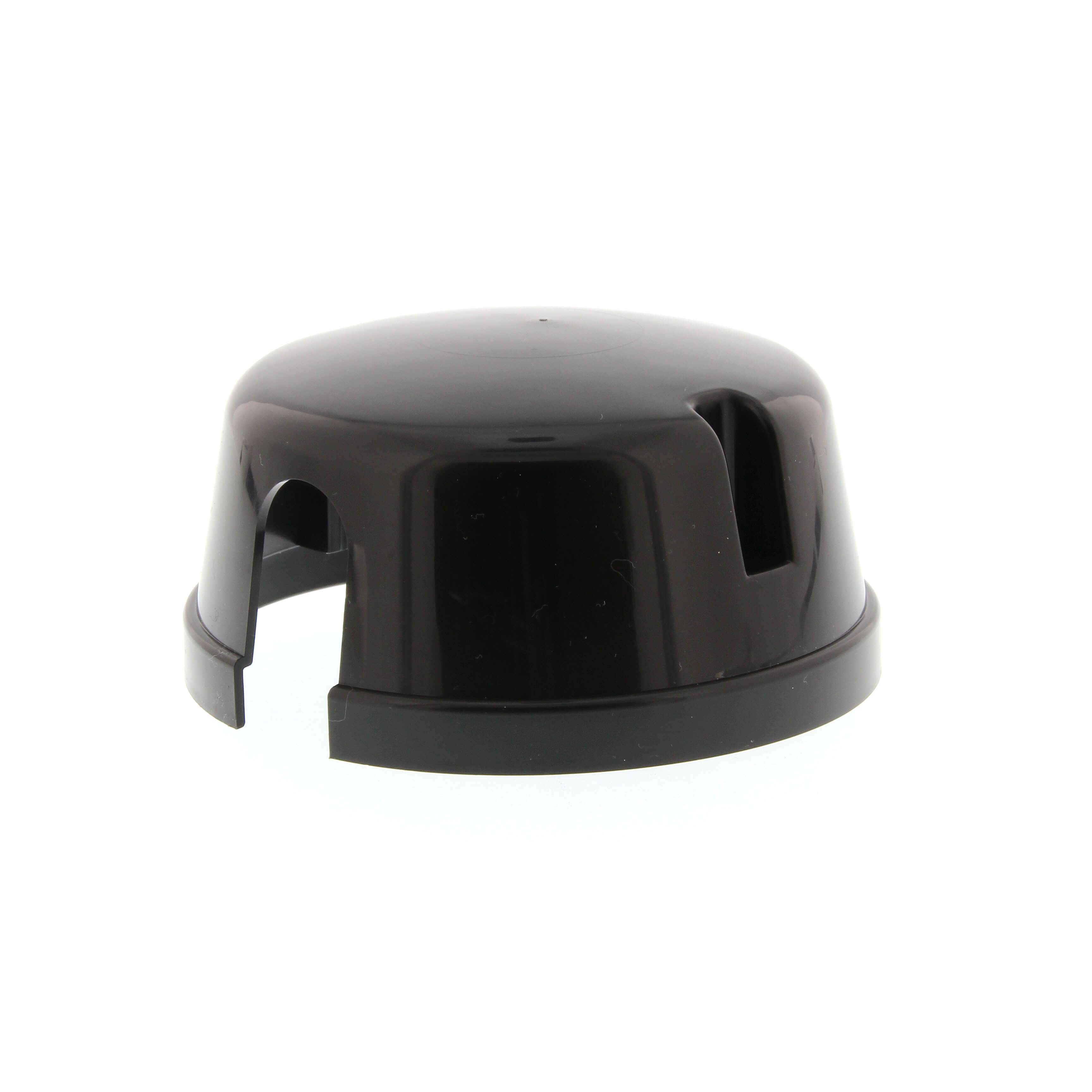 F03-11, Omron