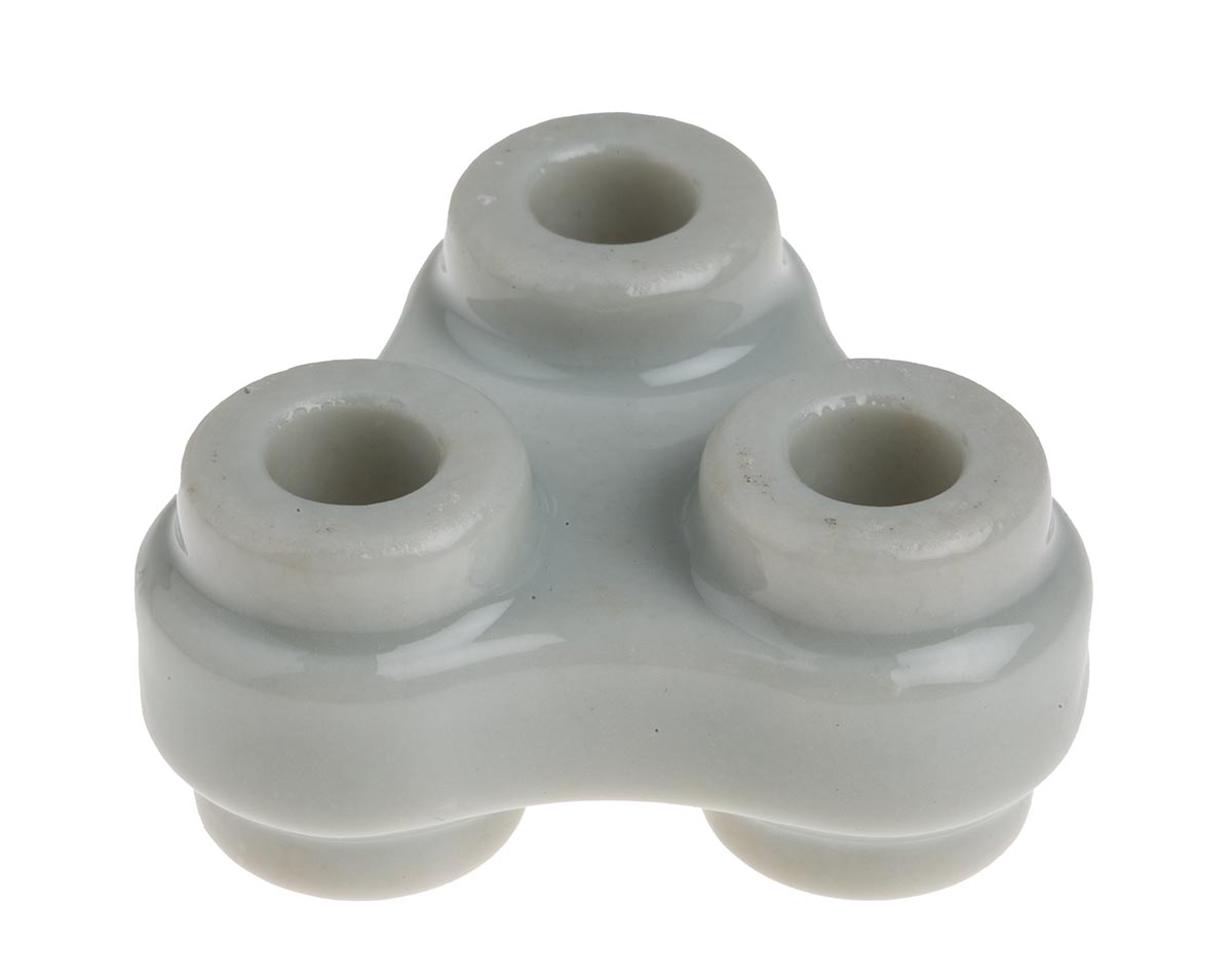 F03-14 3P, Omron