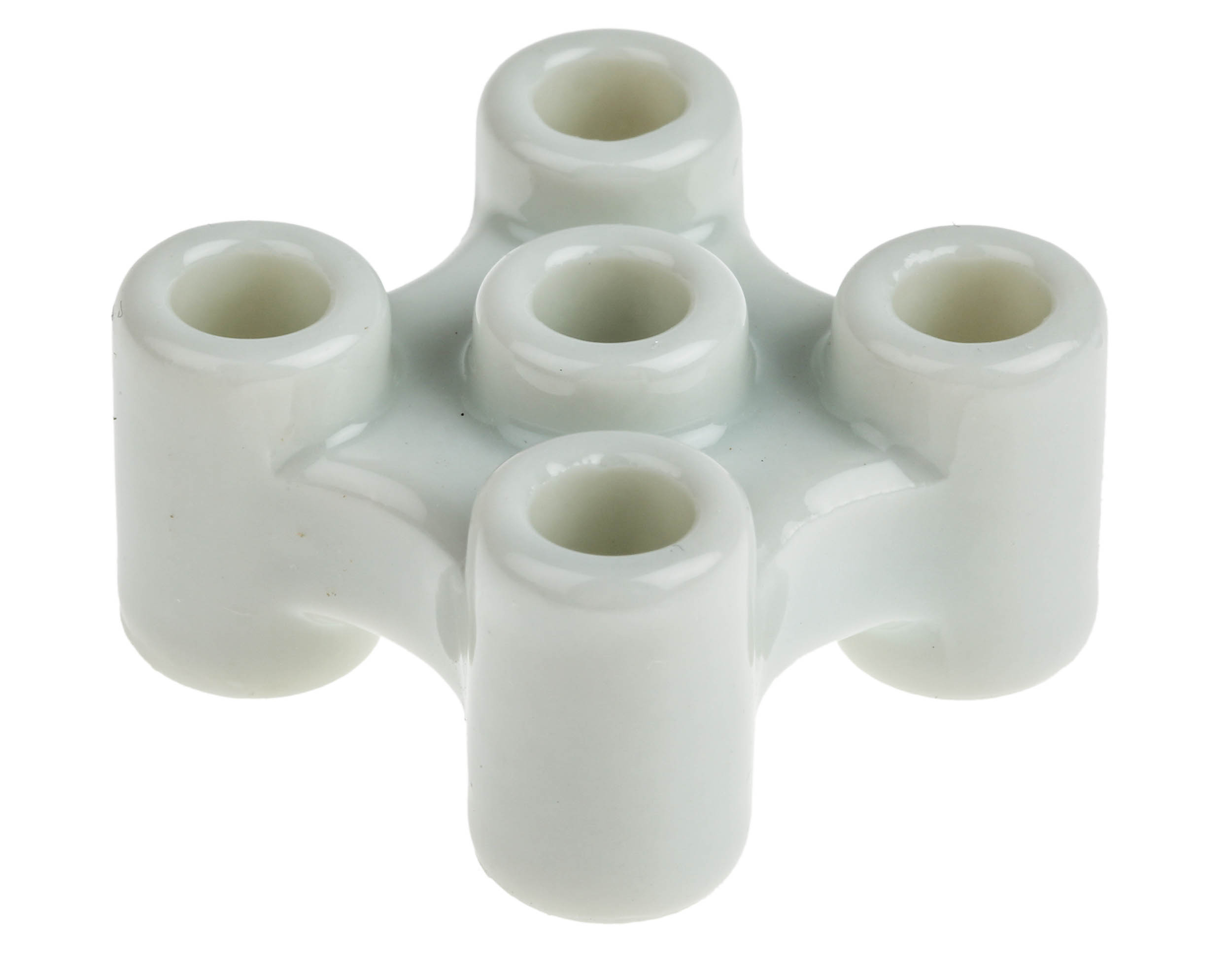 F03-14 5P, Omron