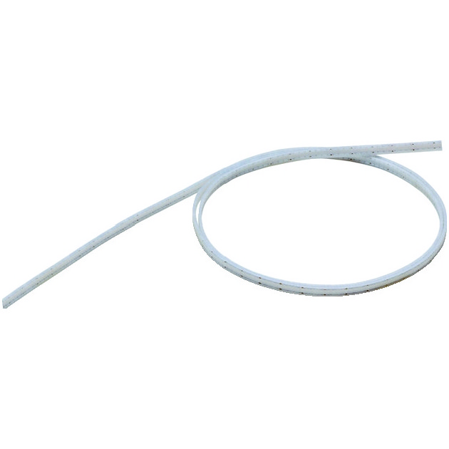 F03-16PE 25M, Omron