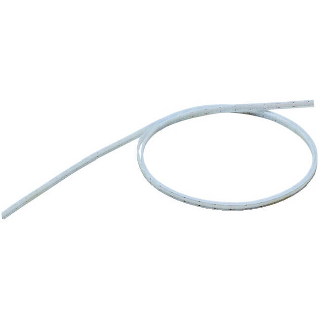 F03-16PE 2M, Omron