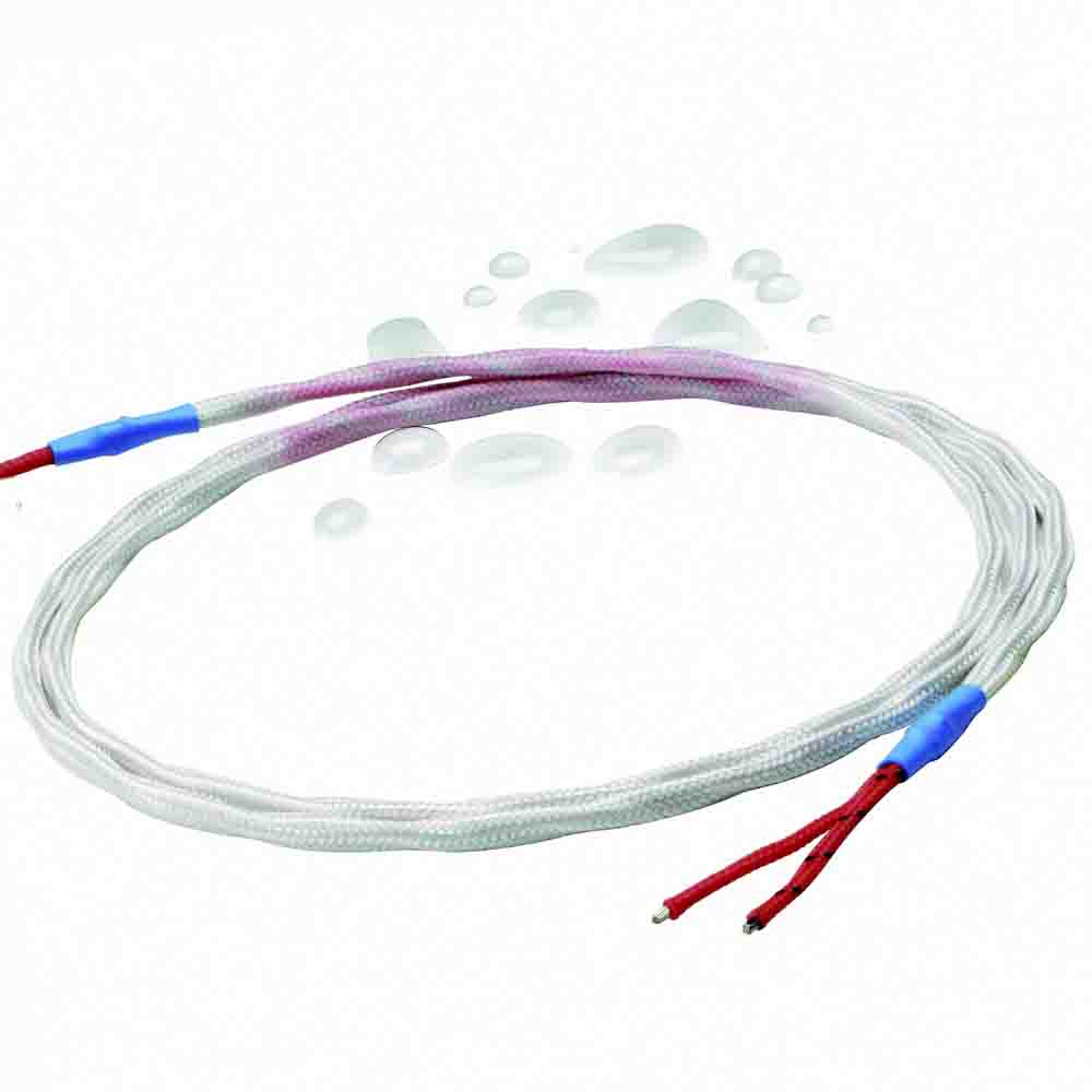 F03-16SF-5M, Omron