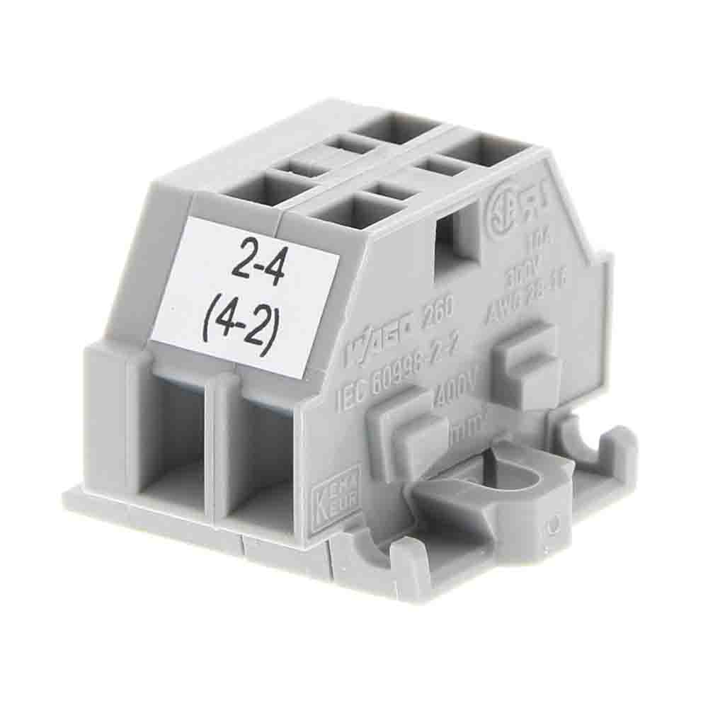 F03-20T, Omron