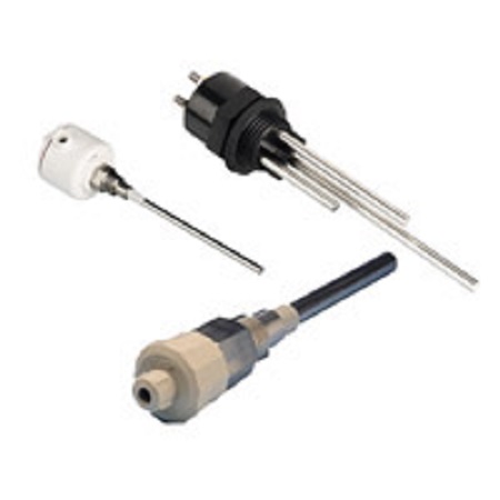 F03-60 SUS316, Omron