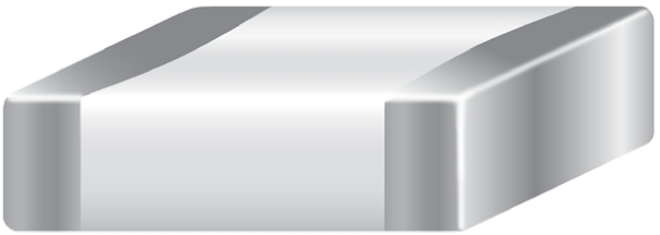 F0402E1R50FSTR, KYOCERA AVX