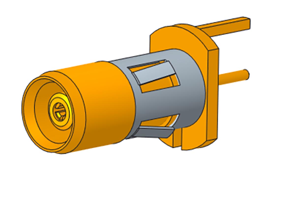 F041, Amphenol Socapex