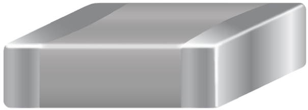 F0603E0R25FSTR, KYOCERA AVX