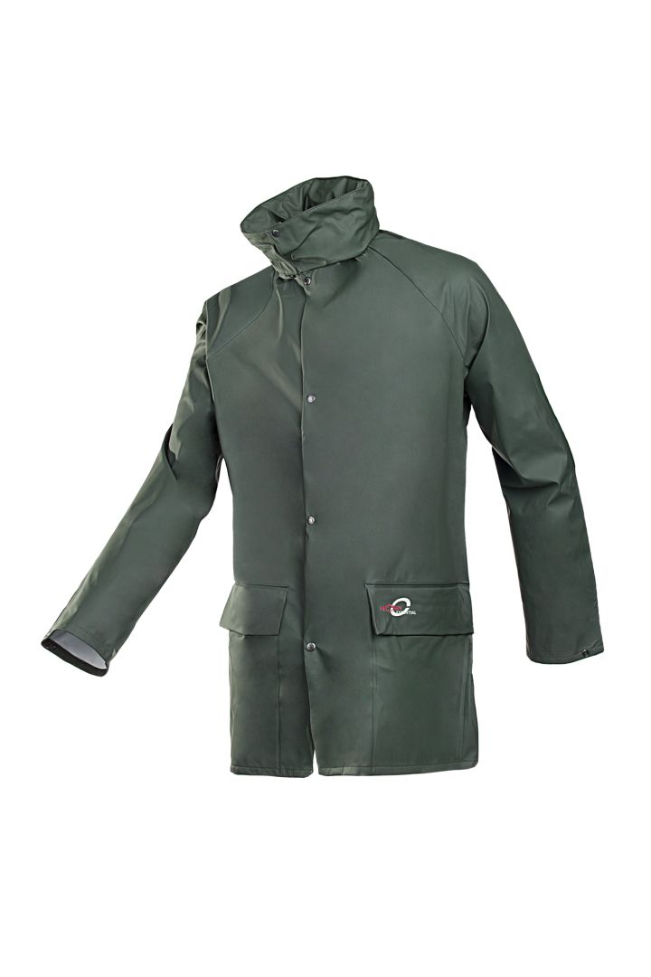 F0644, Sioen