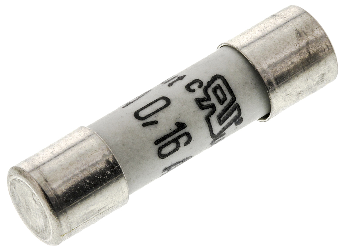 F084001, Mersen