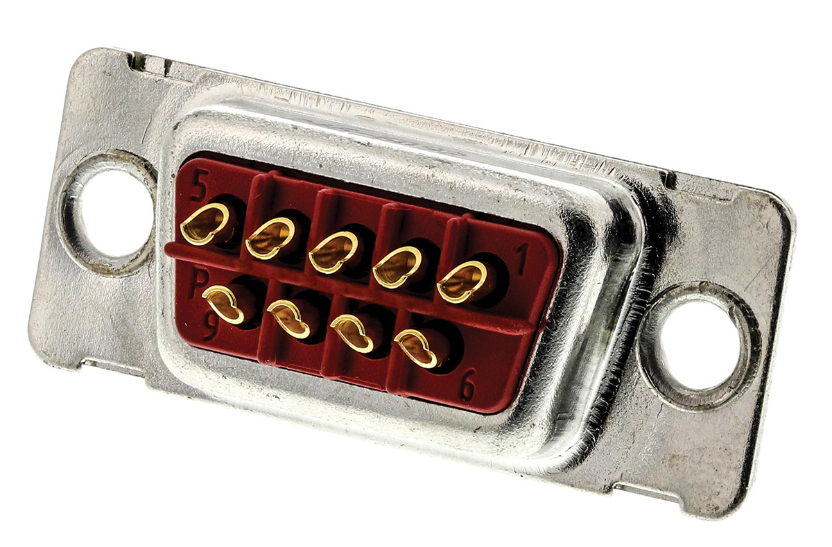 F09P-K700 / 1731100010, 