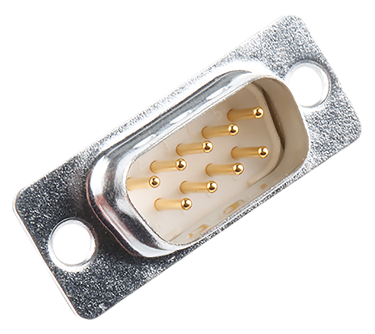F09P0G2 / 1727040160, FCT from Molex