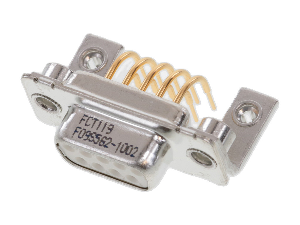 F09S5G2-1002 / 1731090181, FCT from Molex