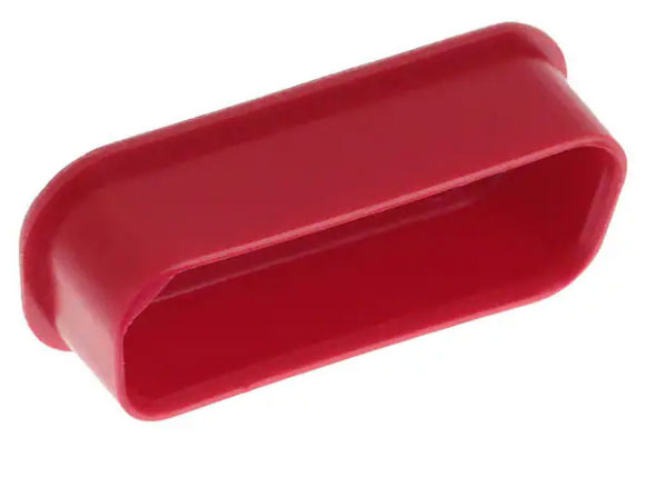 F1042-2S / 1727040086, FCT from Molex