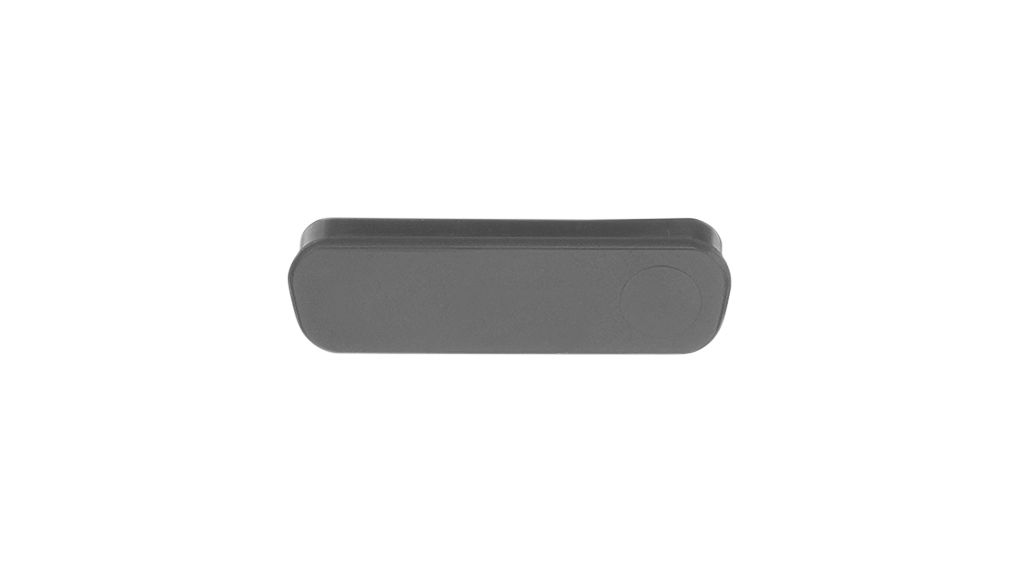 F1042-2SA / 1727040206, FCT from Molex