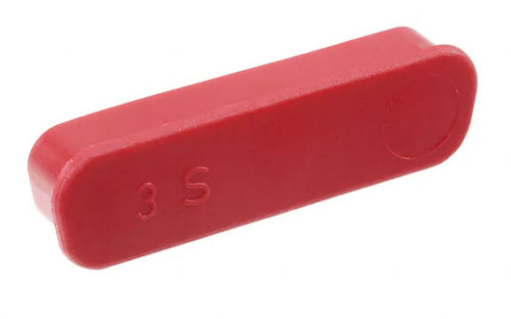 F1042-4S / 1727040090, FCT from Molex