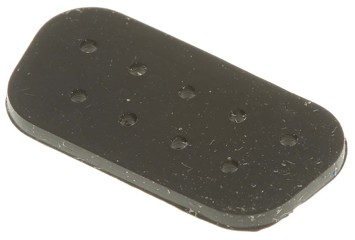 F1043-1 / 1731120440, FCT from Molex