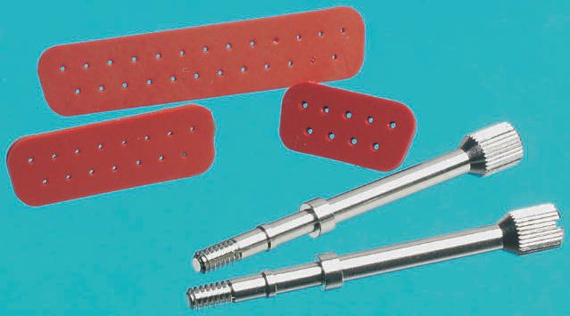 F1043-2 / 1731120296, FCT from Molex