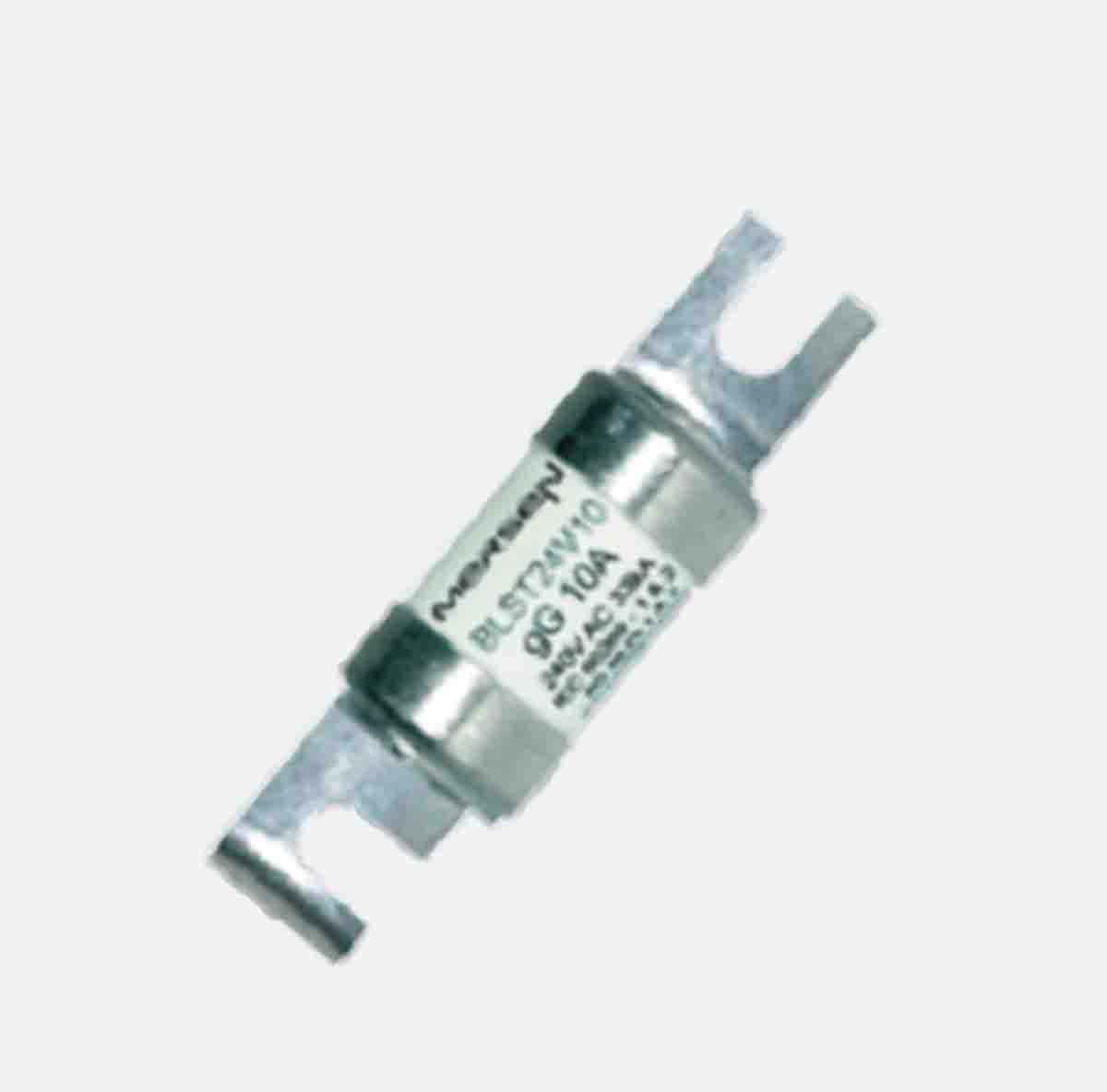 F1065687 / BLST24V06, Mersen