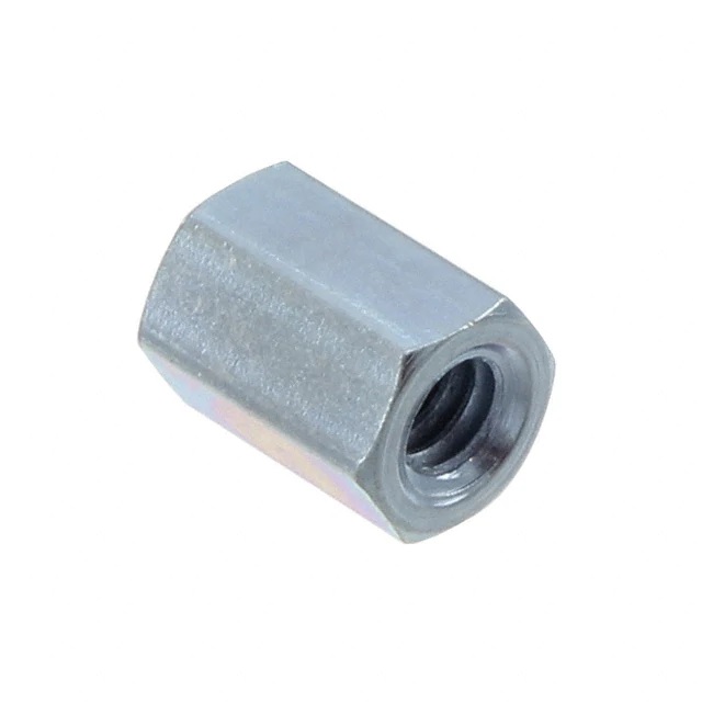 F1066 / 1731120071, FCT from Molex