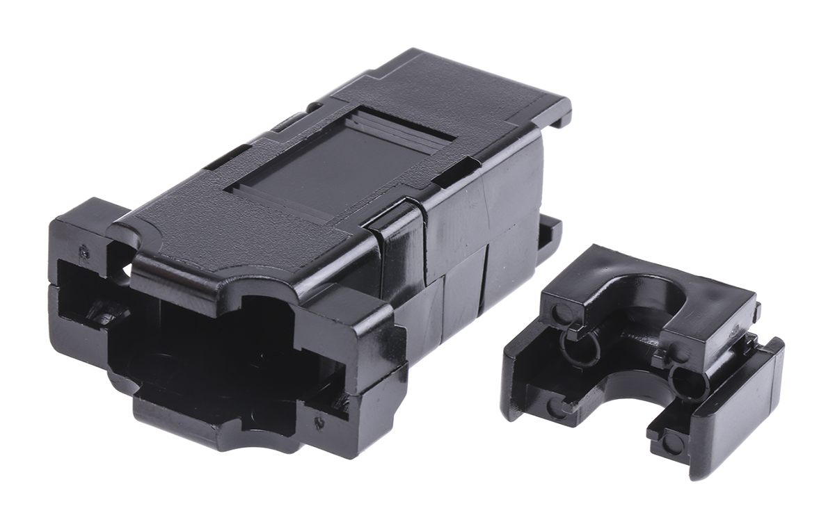 F1069-1E / 1731140263, FCT from Molex