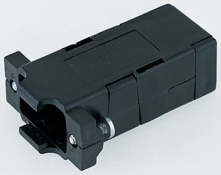 F1069-2E / 1731140264, FCT from Molex