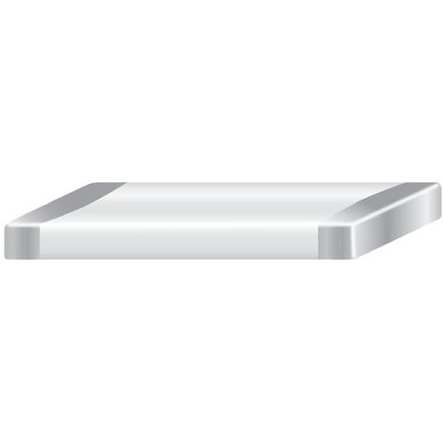 F1206B2R00FSTR, KYOCERA AVX