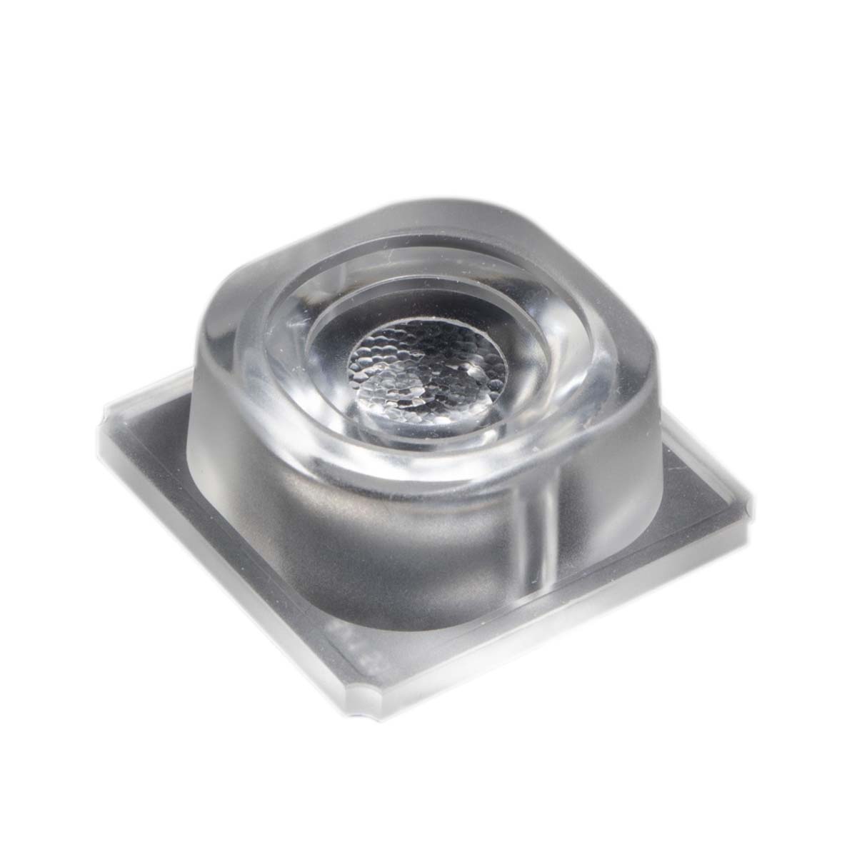 F15538_JENNY-20, Ledil