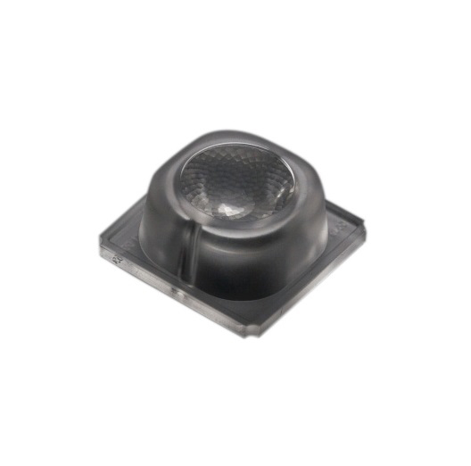 F15539_JENNY-40, Ledil