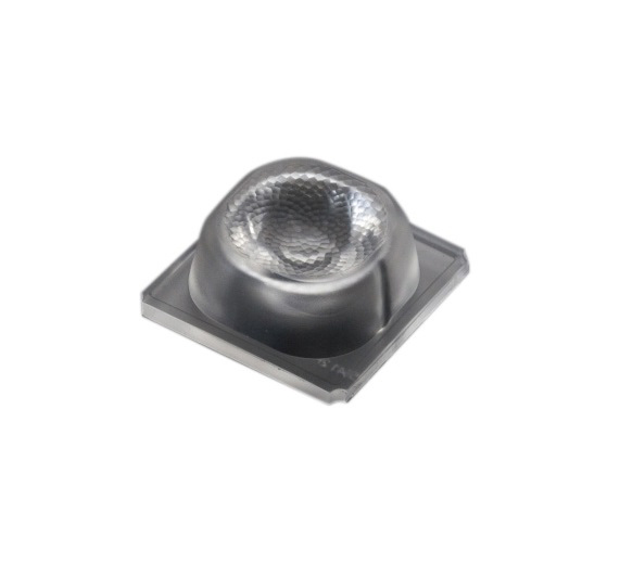 F15541_JENNY-60, Ledil