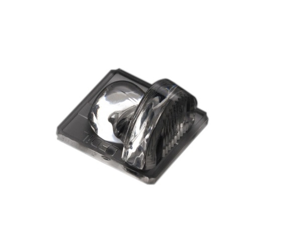 F15596_JENNY-FT45, Ledil