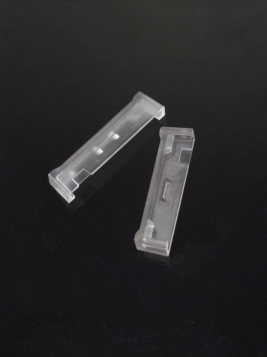 F15856_LINNEA-END-MS, Ledil