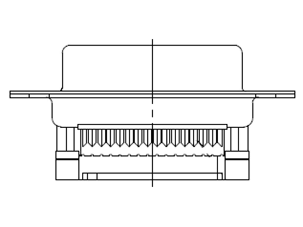 F15S15-K49 / 1731090280, FCT from Molex