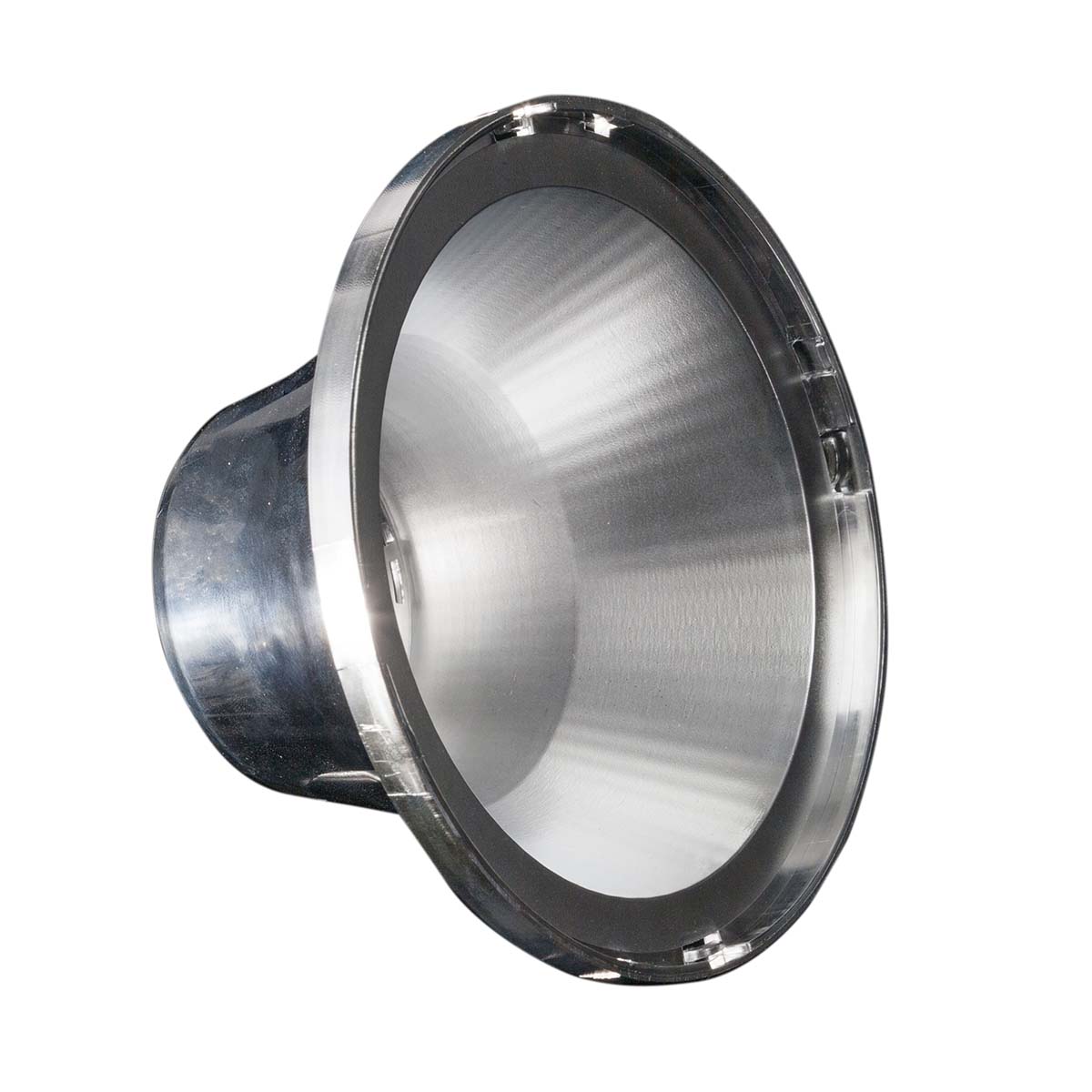 F16010_ANGELETTE-M2, Ledil