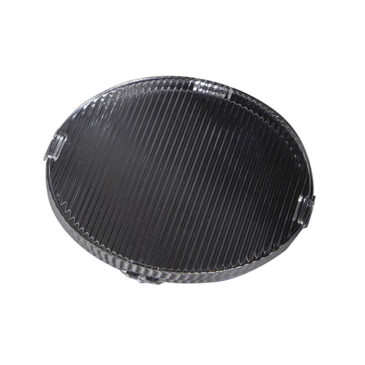 F16629_LEIA-SUB-O, Ledil