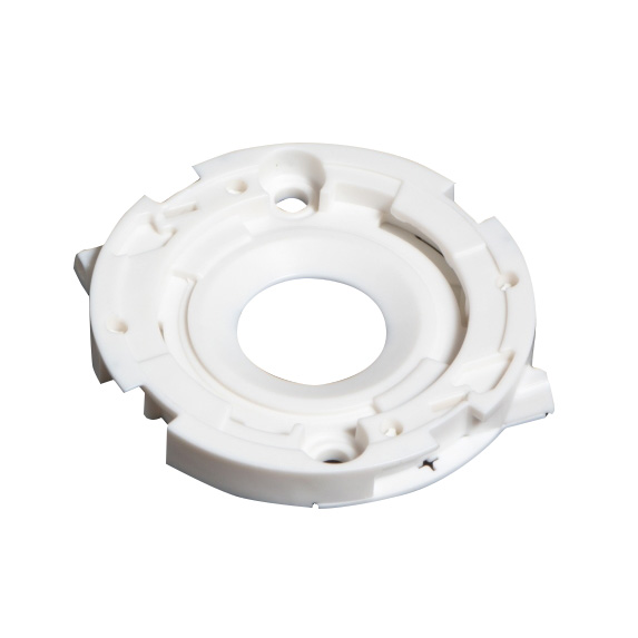 F17437_HEKLA-G2-H, Ledil