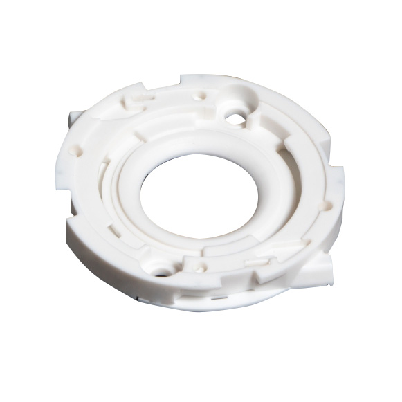 F17438_HEKLA-G2-I, Ledil