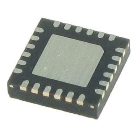 F1950NBGI, Renesas Electronics