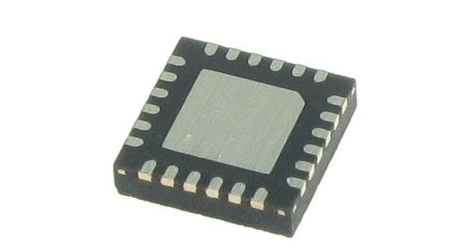 F1951NBGI, Renesas Electronics