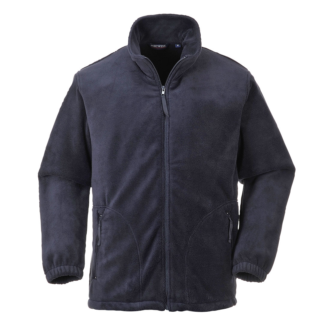 F205NARXL, Portwest