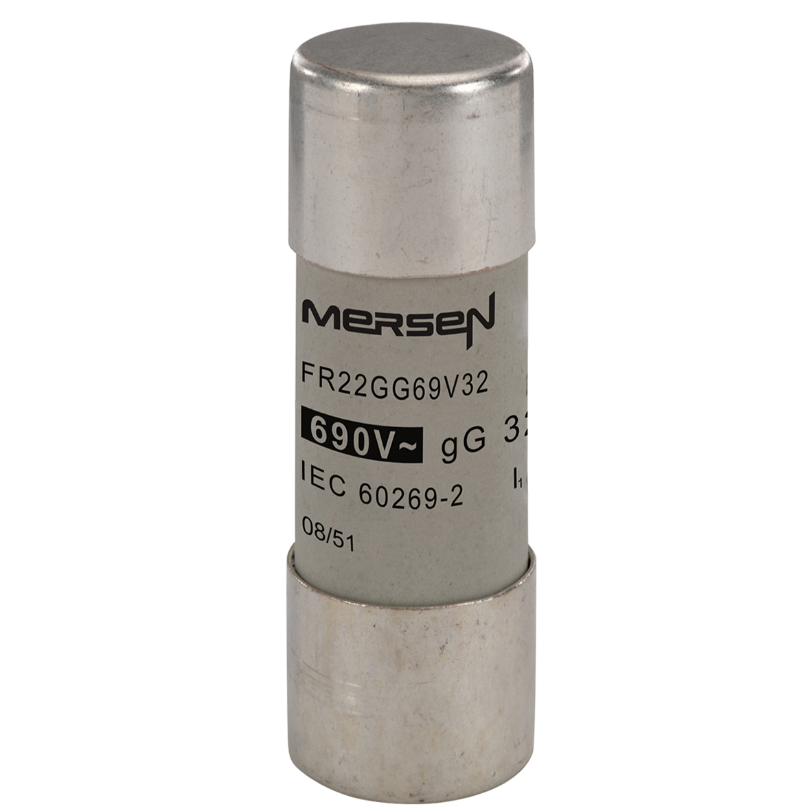 F212594, Mersen