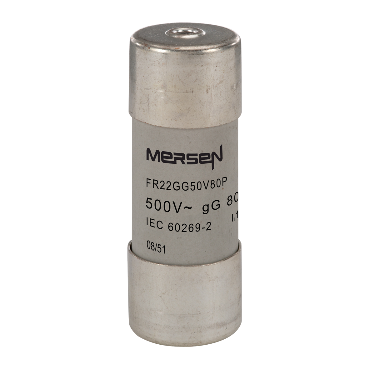 F216159, Mersen