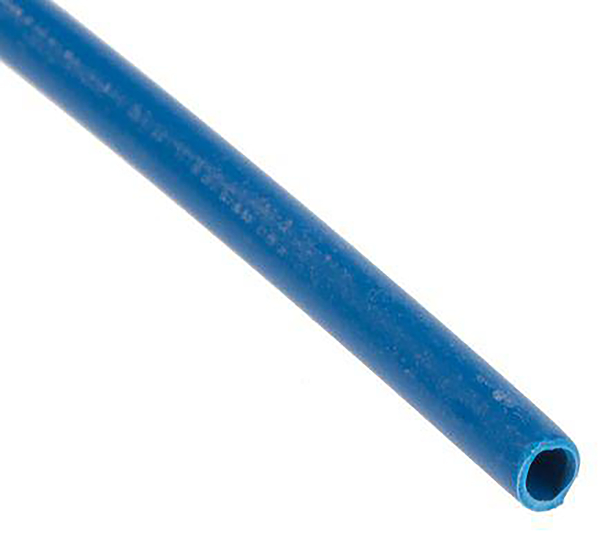 F2211/8 BL002, Alpha Wire