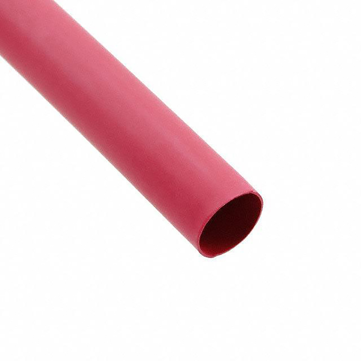 F2211/8 RD002, Alpha Wire