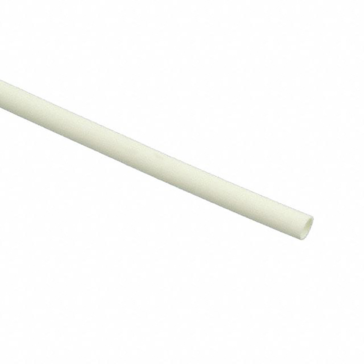 F2213/16 WH002, Alpha Wire