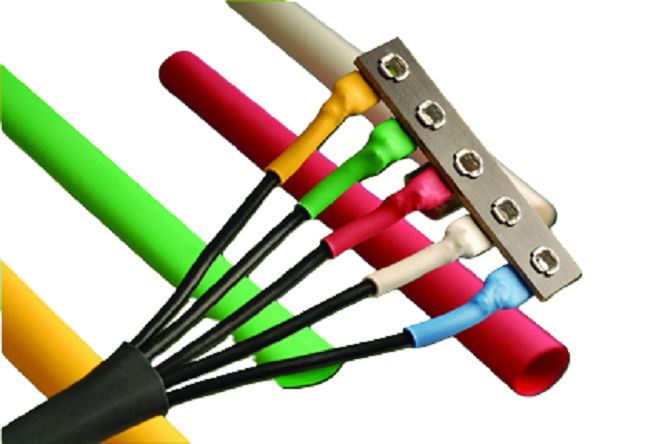 F2213/16 WH103, Alpha Wire