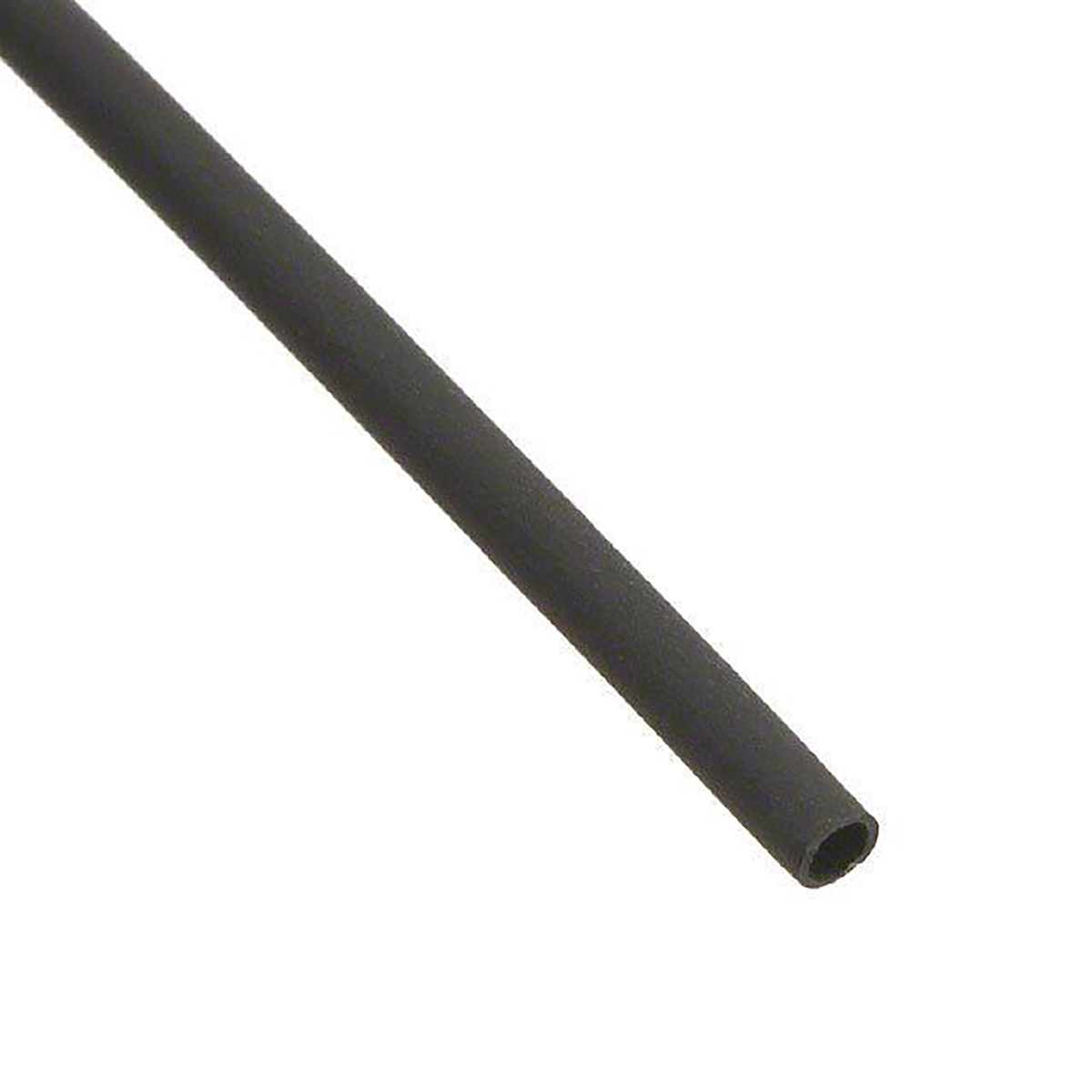 F2213/64 BK001, Alpha Wire