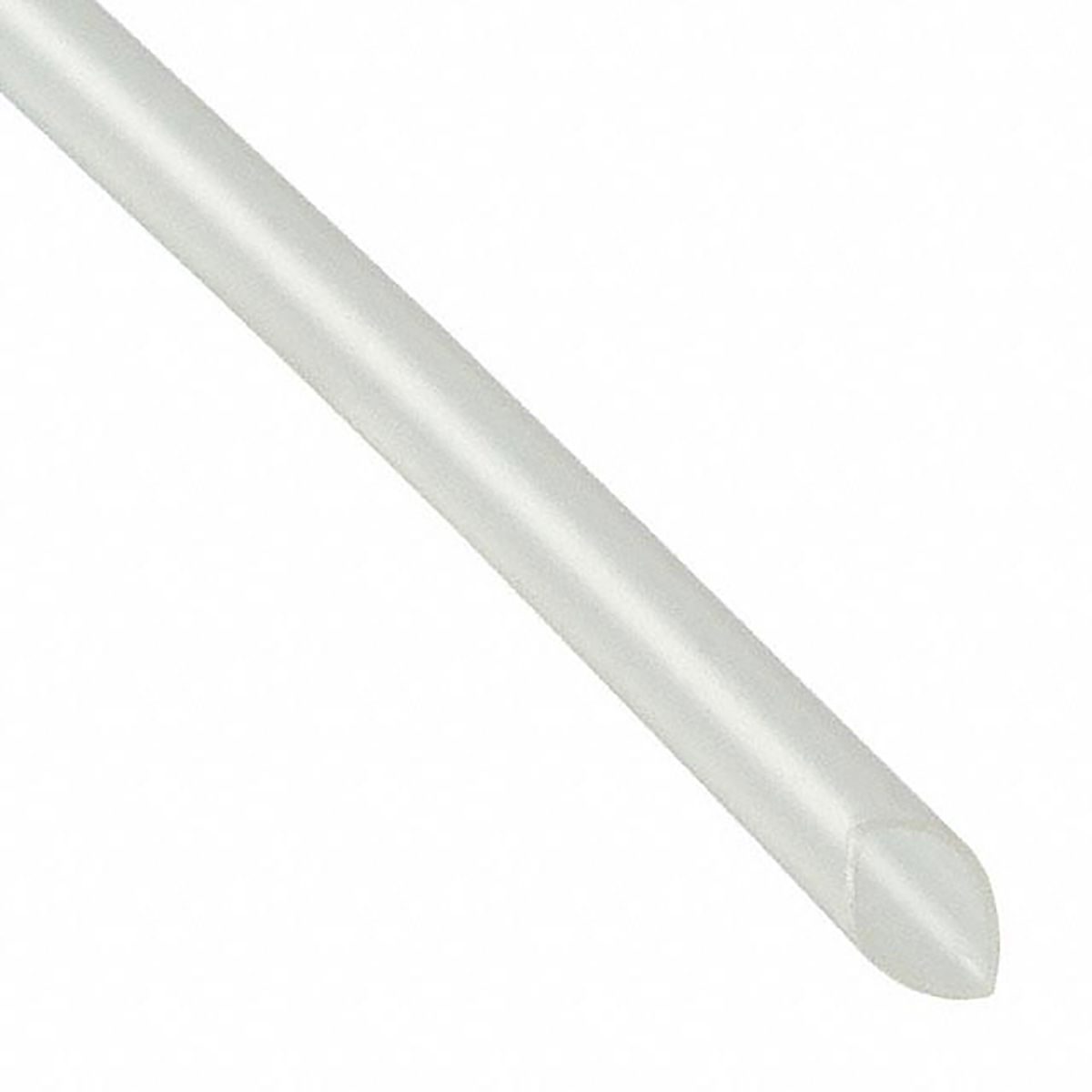 F2213/64 CL001, Alpha Wire
