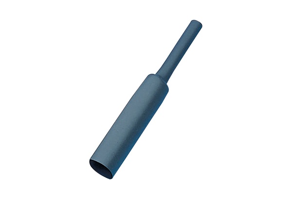 F2213/8 BK103, Alpha Wire