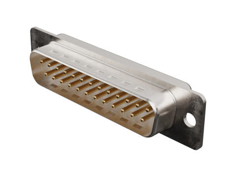 F25P0G2 / 1727040170, FCT from Molex